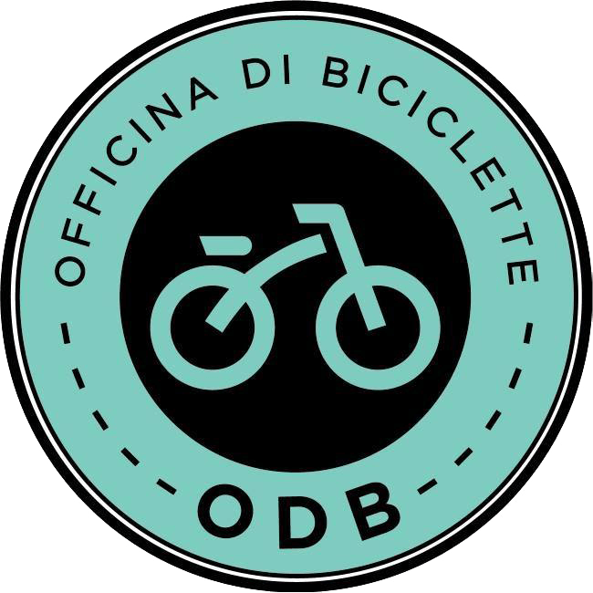 ODB - Officina Di Biciclette - Taller de Bicicletas a Domicilio