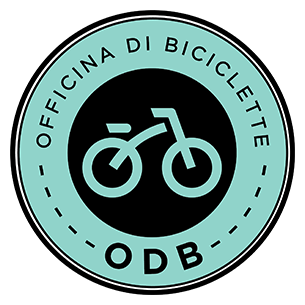 ODB - Officina Di Biciclette - Taller de Bicicletas a Domicilio